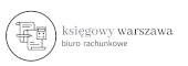 Biuro rachunkowe Warszawa, księgowy w Warszawie